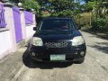 2004 Nissan X-Trail 250X for sale-0