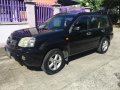 2004 Nissan X-Trail 250X for sale-1