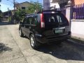 2004 Nissan X-Trail 250X for sale-2