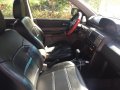 2004 Nissan X-Trail 250X for sale-3