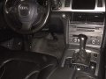 Audi Q7 2007 for sale-5