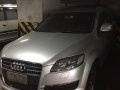 Audi Q7 2007 for sale-3