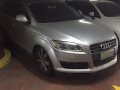 Audi Q7 2007 for sale-5