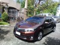 2014 TOYOTA COROLLA ALTIS 1.6G M/T for sale-2