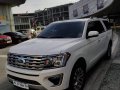 Ford Expedition 2018 for sale-0