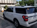 Ford Expedition 2018 for sale-1