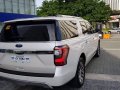 Ford Expedition 2018 for sale-2
