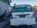 Toyota Innova 2010 for sale-2