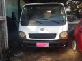 Kia K2700 2003 for sale-7