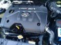 Hyundai Accent 2007 for sale-0