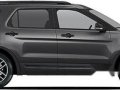 Ford Explorer Sport 2018 for sale-13
