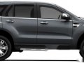 Ford Everest Trend 2018 for sale-0