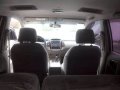 Toyota Innova 2015 for sale-10