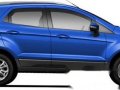 Ford Ecosport Titanium 2018  for sale-1