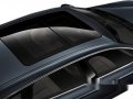 Bmw 320D Gran Turismo 2018 for sale-1