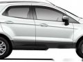 Ford Ecosport Titanium 2018 for sale-0