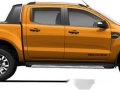 Ford Ranger Xlt 2018 for sale-4