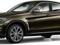 Bmw X6 M 2018 for sale-0