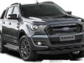 Ford Ranger Wildtrak 2018 for sale-3