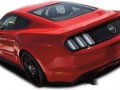 Ford Mustang Gt Premium Plus 2018 for sale-7