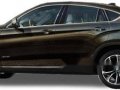 Bmw X6 Xdrive 30D Pure Extravagance 2018-8