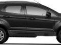 Ford Ecosport Titanium 2018  for sale-4