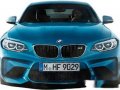 Bmw M2 2018 for sale-4