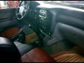 2000 Toyota Land Cruiser for sale-2