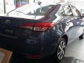 Toyota Vios 2018 G MT for sale-7