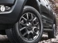 Ford Ranger Xlt 2018 for sale-7
