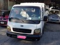 Kia K2700 2003 for sale-8