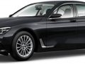 Bmw 740Li 2018 for sale-24