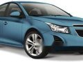 Chevrolet Cruze Ls 2018 for sale-7