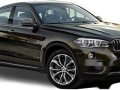 Bmw X6 Xdrive 30D Pure Extravagance 2018-3