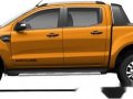 Ford Ranger Wildtrak 2018 for sale-5