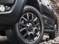 Ford Ranger Wildtrak 2018 for sale-1