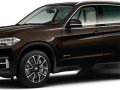 Bmw X5 M 2018 for sale-10