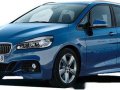 Bmw 218I Active Tourer 2018 for sale-6