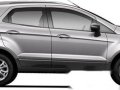 Ford Ecosport Ambiente 2018 for sale-16