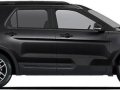 Ford Explorer Sport 2018 for sale-20