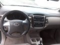 Toyota Innova 2015 for sale-3