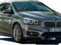 Bmw 218I Active Tourer 2018 for sale-4