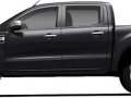 Ford Ranger Fx4 2018 for sale-0