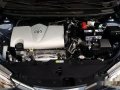 Toyota Vios 2018 G MT for sale-13