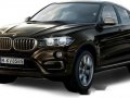 Bmw X6 Xdrive 30D Pure Extravagance 2018 for sale-7