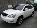 Lexus RX 330 2004 for sale-3