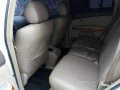 Lexus RX 330 2004 for sale-3