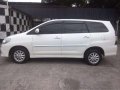 Toyota Innova 2015 for sale-12