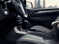 Chevrolet Trailblazer Lt 2018 for sale-4