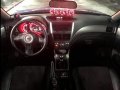 2009 Subaru WRX STI for sale-4